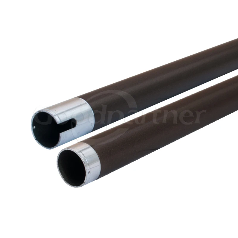 2X 4021570102 27AE53020 DI152 DI183 установка термозакрепляющего устройства Верхняя тепла ролик