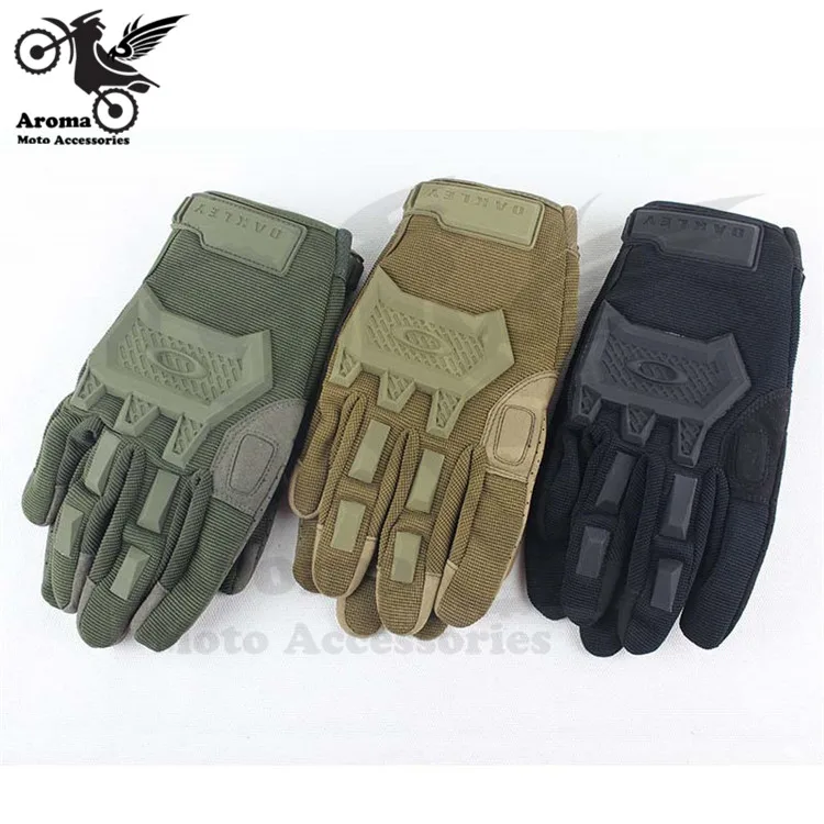 3 цвета мотоциклетные защиты гоночный мотоцикл перчатки Мотокросс handglove для kawasaki honda suzuki yamaha KTM Грязь велосипед ямы перчатки