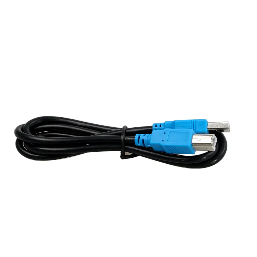 

CGDI Prog MB for Benz Car Key Add Fastest for Benz Key Programmer Global version Support All Key Lost with elv Adapters for ELV