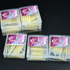 Светящиеся Рыболовные Поплавки Lightstick 30 шт.лот Fish King рыболовные снасти для рыбалки 4,5*3,9 35 м в наличии
