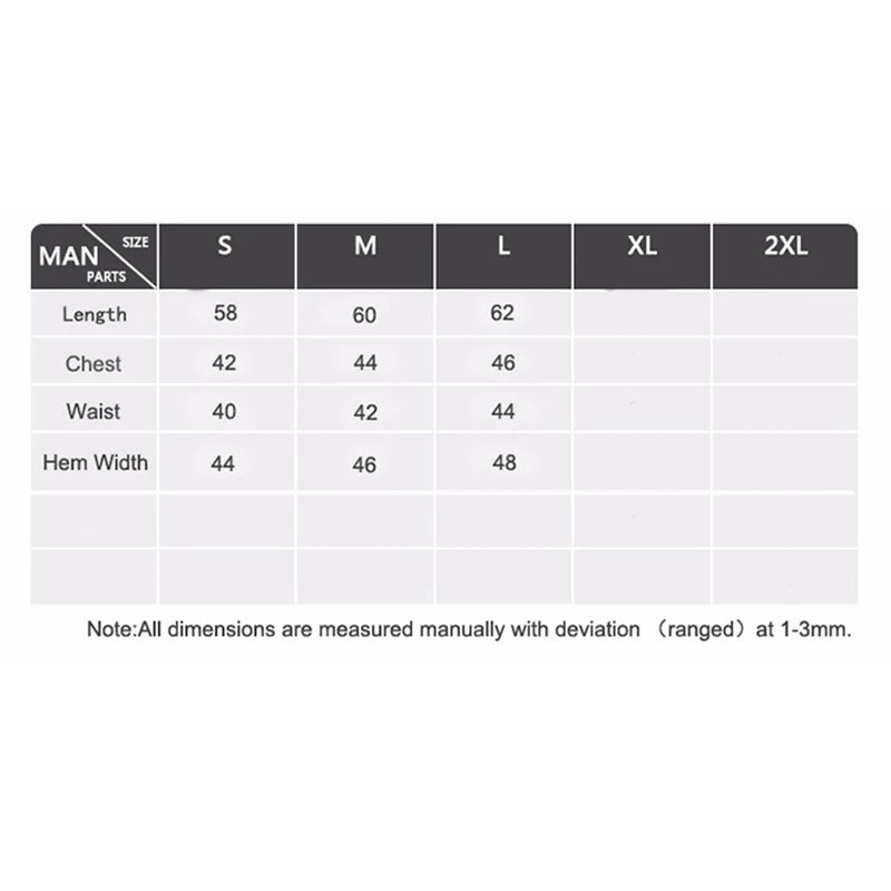 Новинка женский жилет без рукавов для бега безрукавка быстросохнущая Свободная