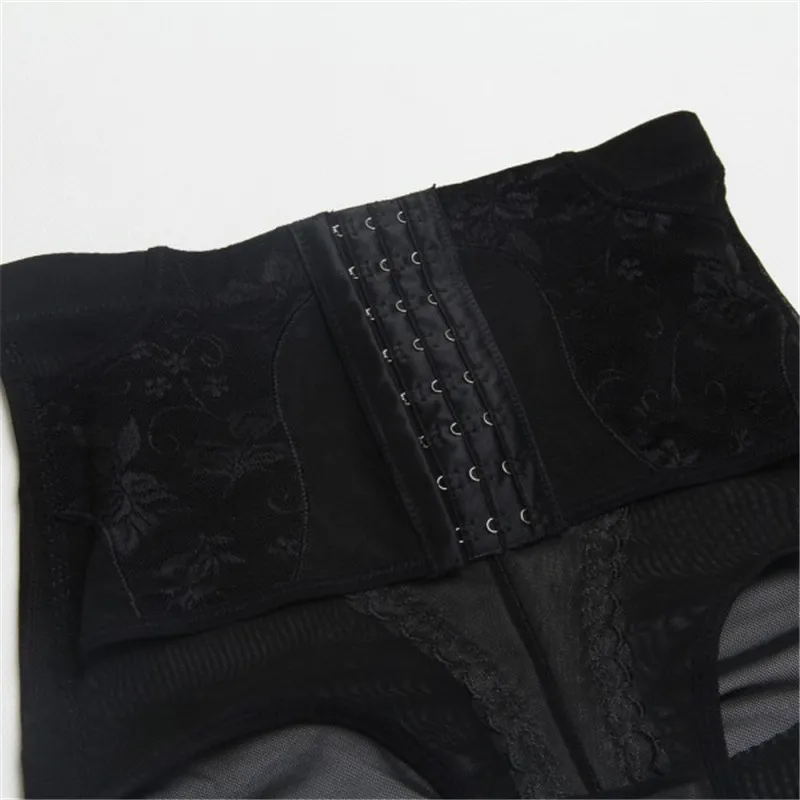 Лидер продаж женский пояс корсет под грудь Корректирующее белье женские