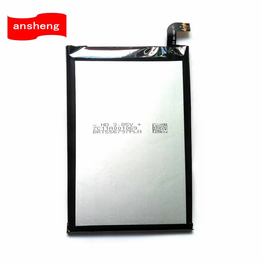 High Quality 6000mAh K6000 K6000PRO battery for Oukitel K 6000 pro Smart phone | Мобильные телефоны и аксессуары