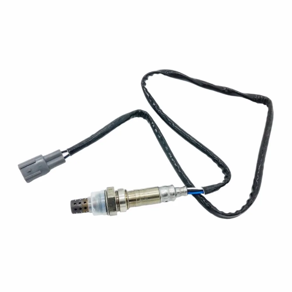 Датчик кислорода O2 для 2001-2003 Toyota Highlander RAV4 Lexus GS300 2.0L 2.4L Jaguar XJ12 234-4048 |