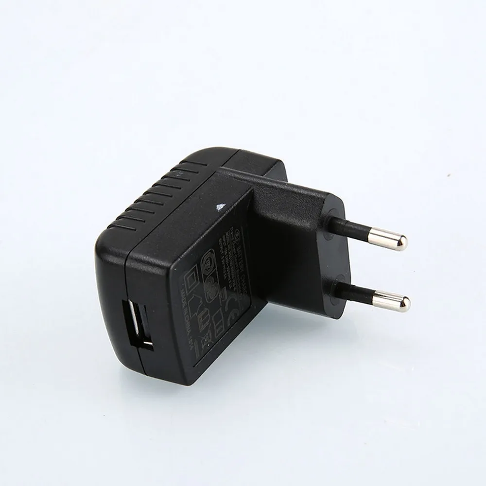 Mini Electric Screwdriver with 45 Bits Drill Cordless Electric Screwdriver Household Rechargeable Screwdriver Battery Power Tool