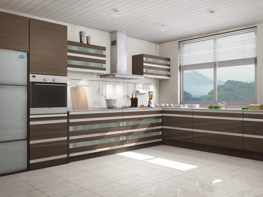 Мебель для кухни|furniture for kitchen|furniture kitchen |