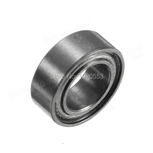 V.2.V950.015 V950-015 подшипник запасные части для Wltoys V950 2 4G пульт дистанционного