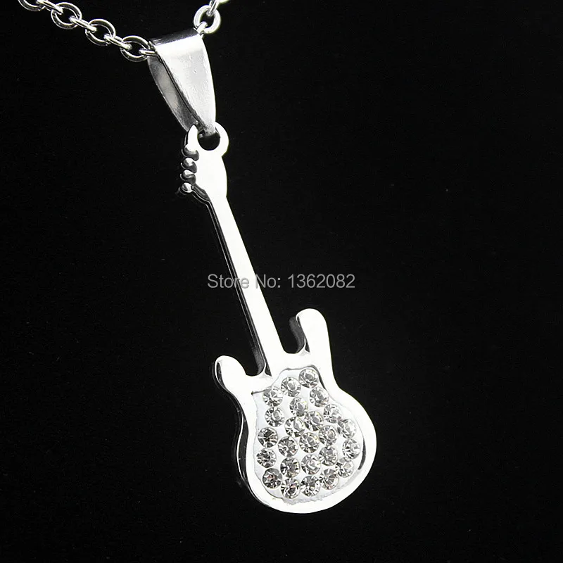 Death note double necklace smart pendant cosplay unisex accessories. Wire wrap серебро. кулон из проволоки. мусульманские подвески из серебра для мужчин. эл кулон.