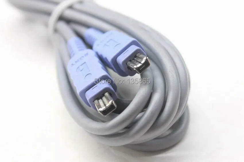 Sony ilink. Кабель видеокамера sony dv. I link кабель. I link кабель. Cable firewire ieee1394 4-4pin.