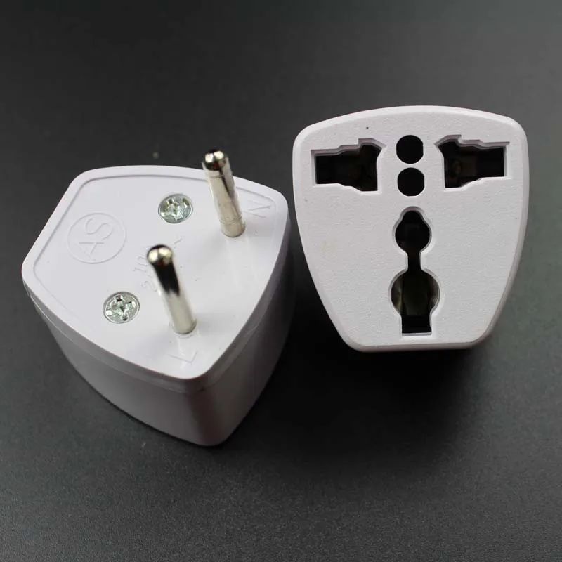 Новинка 2017 универсальное дорожное настенное зарядное устройство с портом для