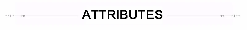 SINOBUDO тхэквондо двойная ножная мишень кикбоксерский Коврик Цель для тхэквондо карате кикбоксинг детское тренировочное оборудование ножная мишень