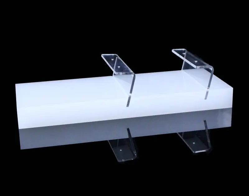 

Acrylic Earrings Display Holder Earrings Display Stand 2 Type Acrylic Jewellery Display Holder