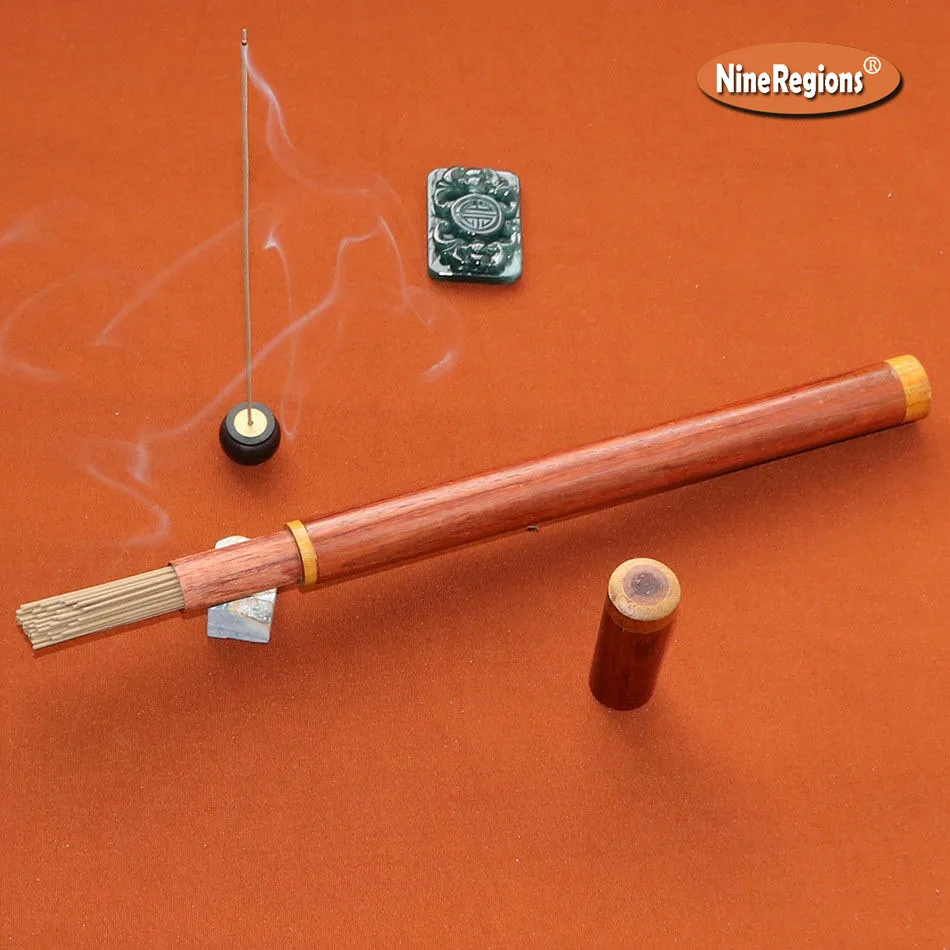 10 г Высокое качество вьетнамский агар Fuson латерит красная почва Oud дерево, благовония палочки палисандр трубка для хранения натуральная ароматическая