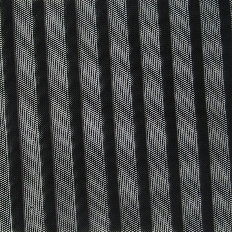 Где Купить Черные Полоски