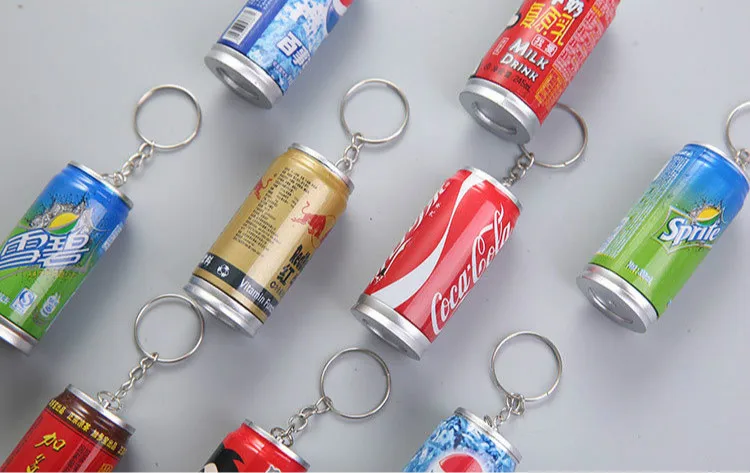 1 шт. Канцтовары, шариковая ручка Cola ручка выдвижные банки шариковая ручка производители ластик для мобильного телефона Caneta YZB019G