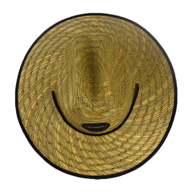 CCMHAT 3 шт./коробка спасатель соломенная шляпа для Для женщин Новинка Лето широкими