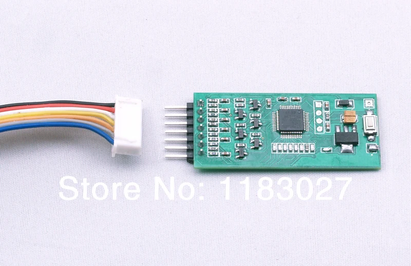 Бесплатная доставка 2 6 ячеек светодиодный индикатор баланса напряжения|led