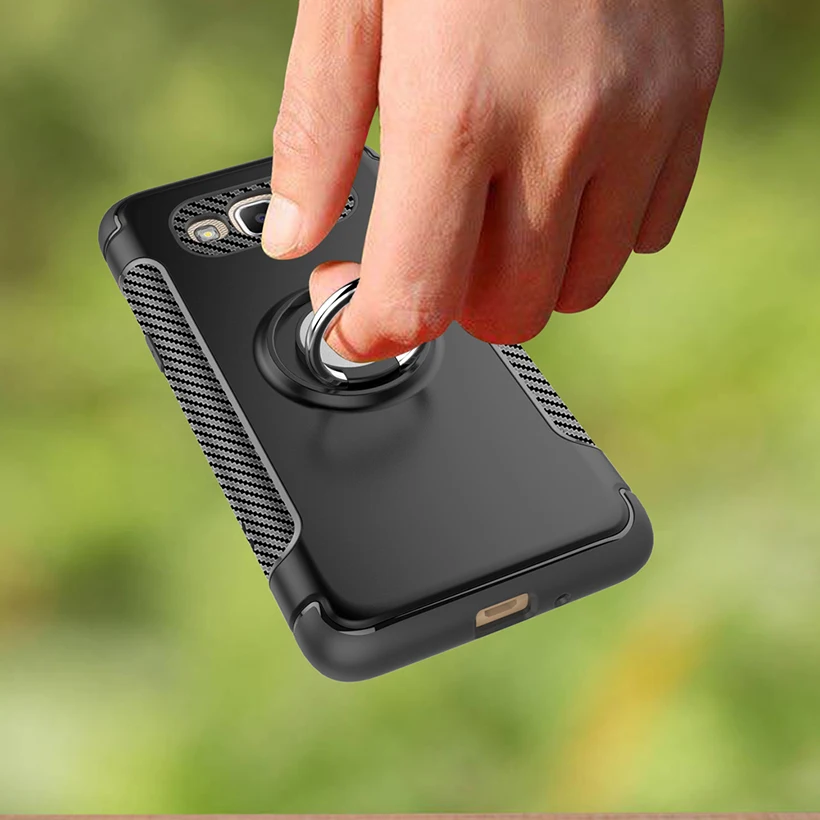 

Case For Samsung Galaxy S9 S8 S7 Plus Edge Case Note 9 8 J8 J7 J6 J5 J4 J2 Pro A8 A9 Star J2 Prime J3 C8 C7 Plus 2018 2017 2016