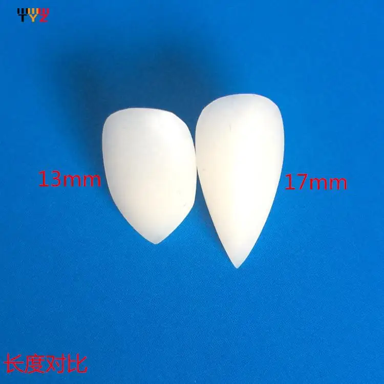 2015 Masks Airsoft Mask Paintball Mascaras Halloween free Shipping The Film And Television Props Dentures Cosplay Gothic Vampire | Дом и сад