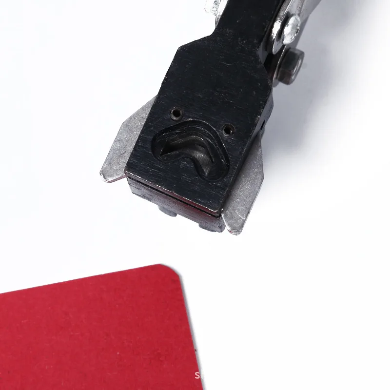 Ручной Угловой Инструмент R5 для бизнеса | Дом и сад