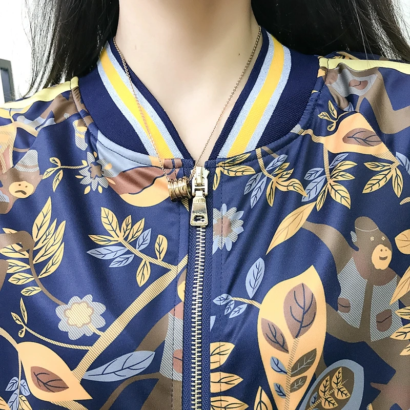 Спортивный костюм Женский Повседневный брючный 2019 новый летний комплект из двух