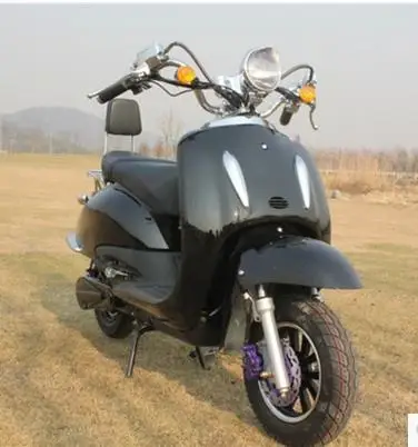 JS-DGW-электрический велосипедный электродвигатель 60v20AH1000W электрический