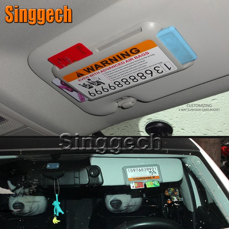 Автомобильный Стайлинг сумка для Volkswagen VW Polo Passat B5 B6 CC Golf 4 5 6 7 Touran T5 Tiguan Bora Scirocco