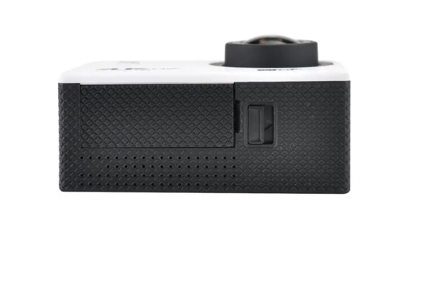 Богатая WiFi HD Экшн камера F5R 170D 30 М 1080P наружная водонепроницаемая подводная мини