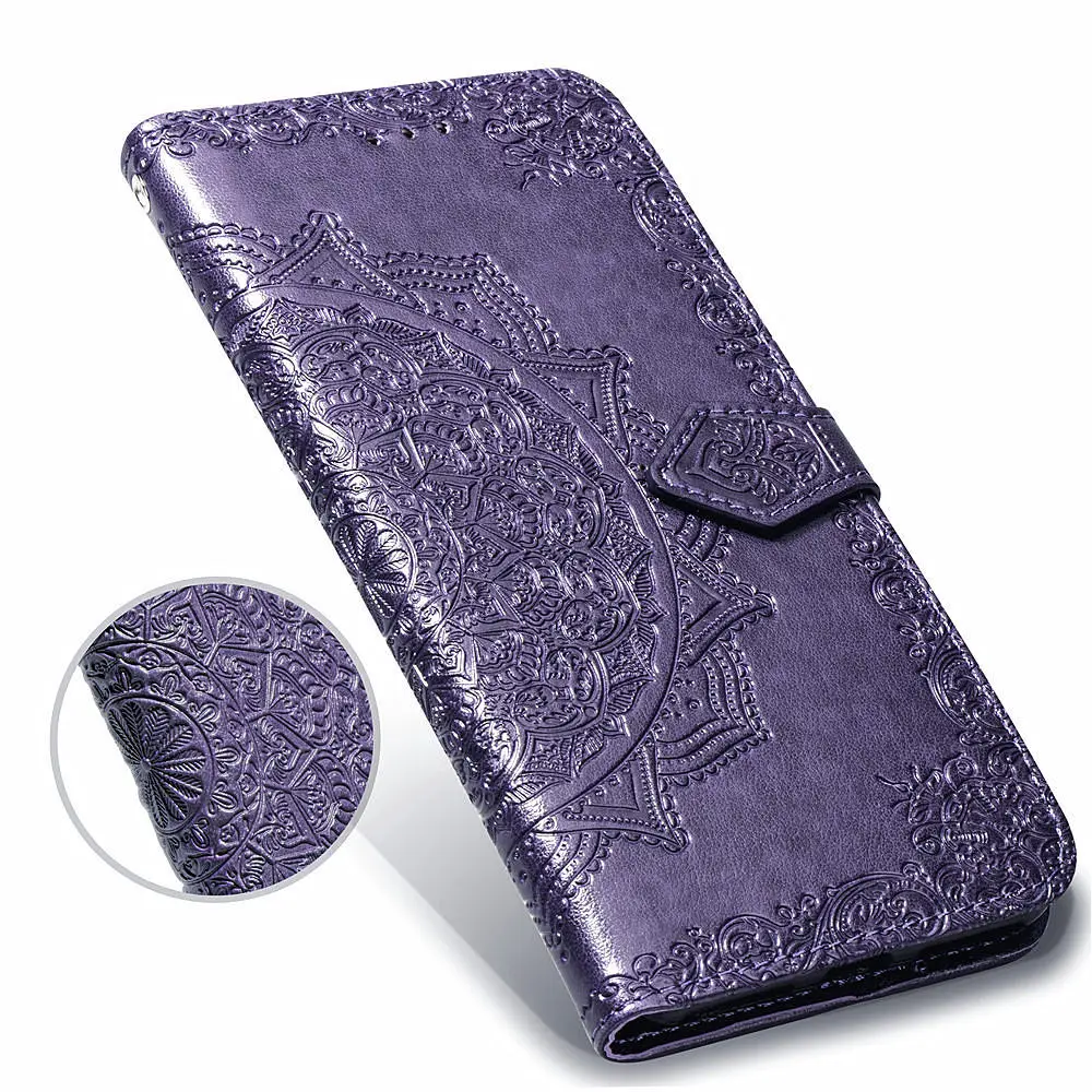 Для Coque samsung Galaxy A3 чехол A310 роскошный кожаный кошелек сумка чехол для Funda samsung A3 чехол для книги Обложка A320