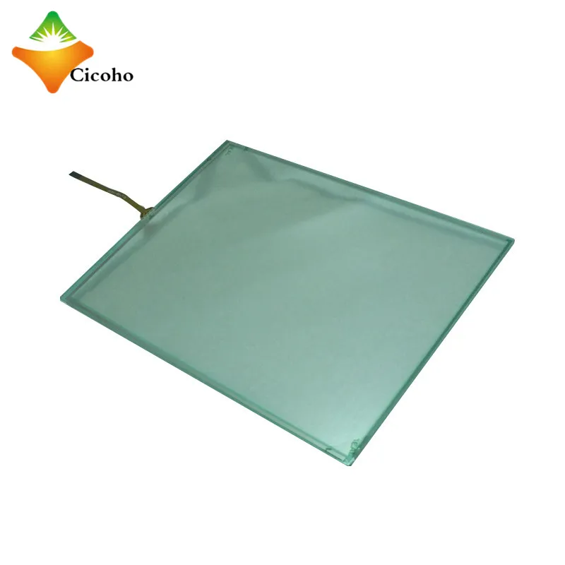 Сенсорный экран DC240 для Xerox DC 240 250 242 252 260 550 560 700 C75 J75 4110 1100 900 wc7655 wc7665 wc7775 сенсорная
