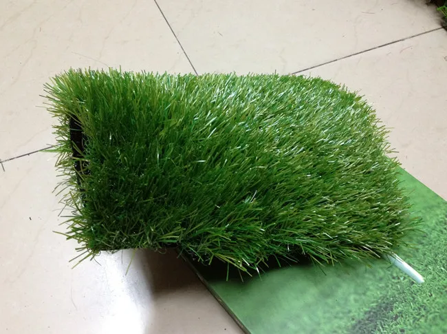 

Dense soft turf lawn grass lawn simulation simulation grass fur factory Direct low-cost factory
