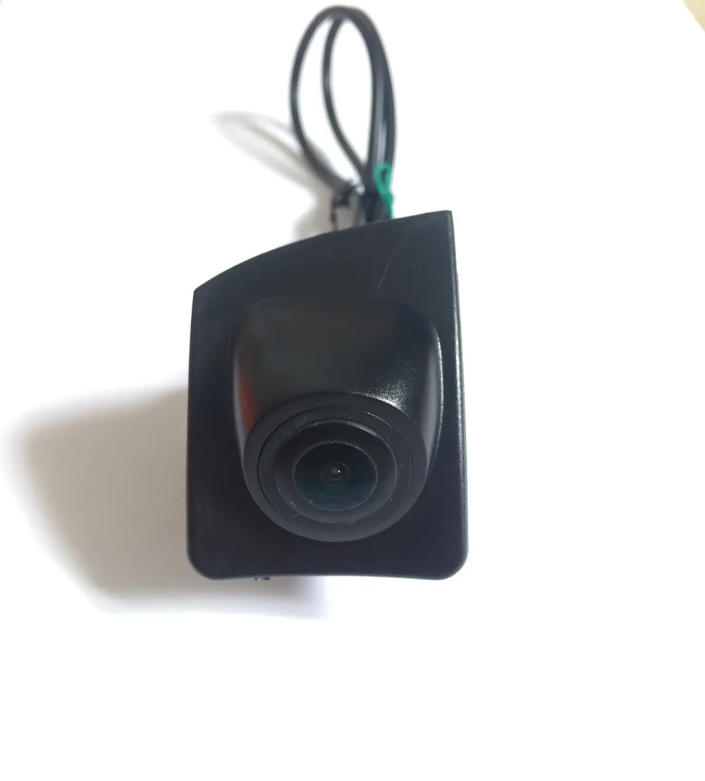 Фронтальная камера для BMW F10 5 серии 2014 до 2015|bmw f10 camera|camera bmwcamera for |