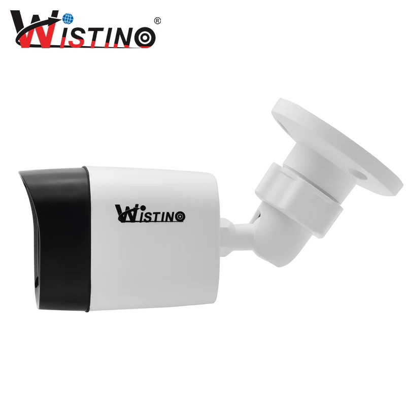 Наружная камера видеонаблюдения Wistino CCTV XMEye 3 6 мм 1080P ONVIF P2P ночное видение|ip camera