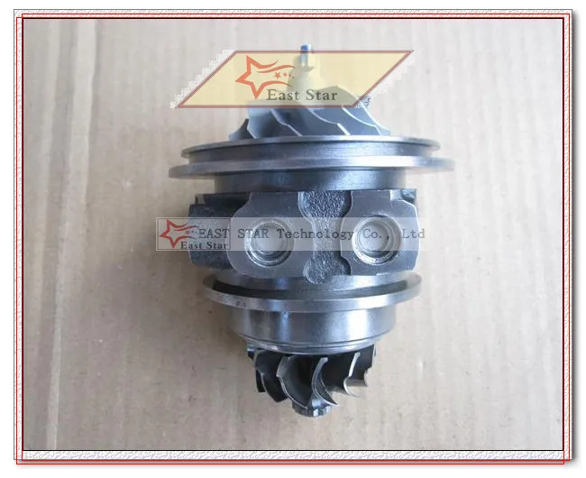 Турбокартридж CHRA TD04L 49377-04100 14412-AA140 14412-AA260 Турбокомпрессор Для SUBARU Forester Impreza 98- 58T 2.0L