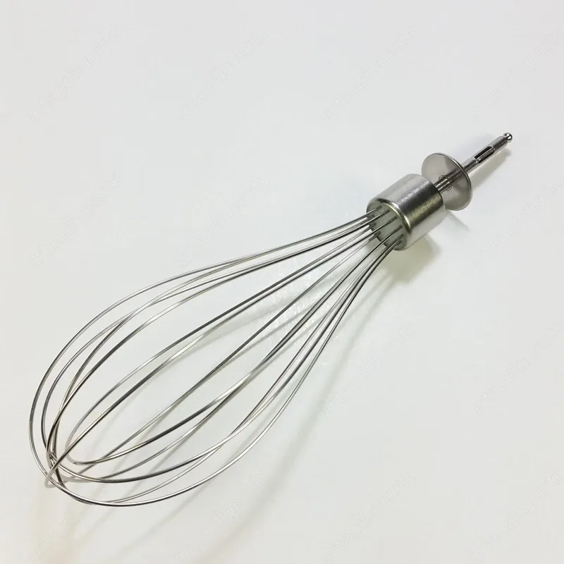 Миксер венчик блендера муфты для philips HR1613 HR1617 HR1619 HR1623 HR1364 HR1601 HR1602 HR1603 HR1605 HR1606 блендер Запчасти