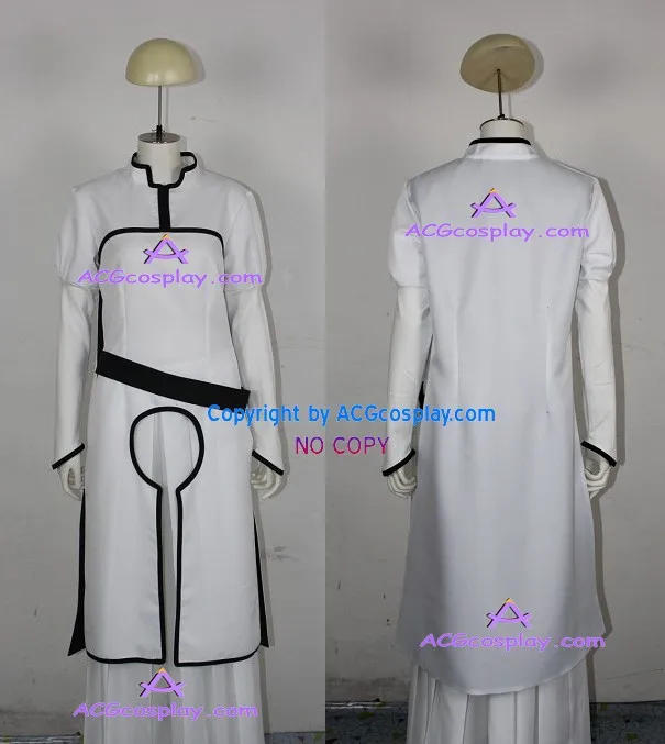 Отбеливатель оригинальный аксессуар | Тематическая одежда и униформа