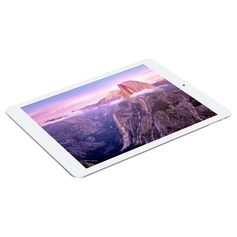 Teclast X98 Plus II Tablet PC 9.7 inch Android 5.1 Intel Cherry Trail Z8300 64bit Quad Core 1.44GHz 2GB RAM 32GB ROM | Компьютеры и