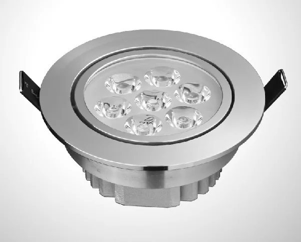 2018 220 В Luces Led светодиодный потолочный светильник s Продажа лампа Бесплатная