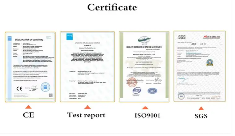 50A солнечный регулятор MPPT100 50D 12V 24V со слежением за максимальной точкой мощности