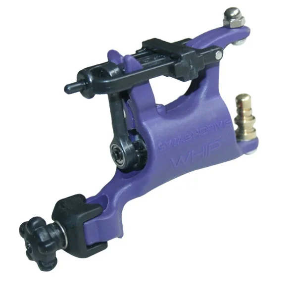 

Tattoo Butterfly Rotary Machine For Shader Liner Professional Tattoo Guns For Tattoo Makeup Supply Free Shipping