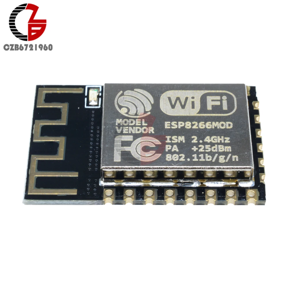 ESP8266 телефон с поддержкой Wi Fi|iot wifi|iot wirelessiot esp8266 |