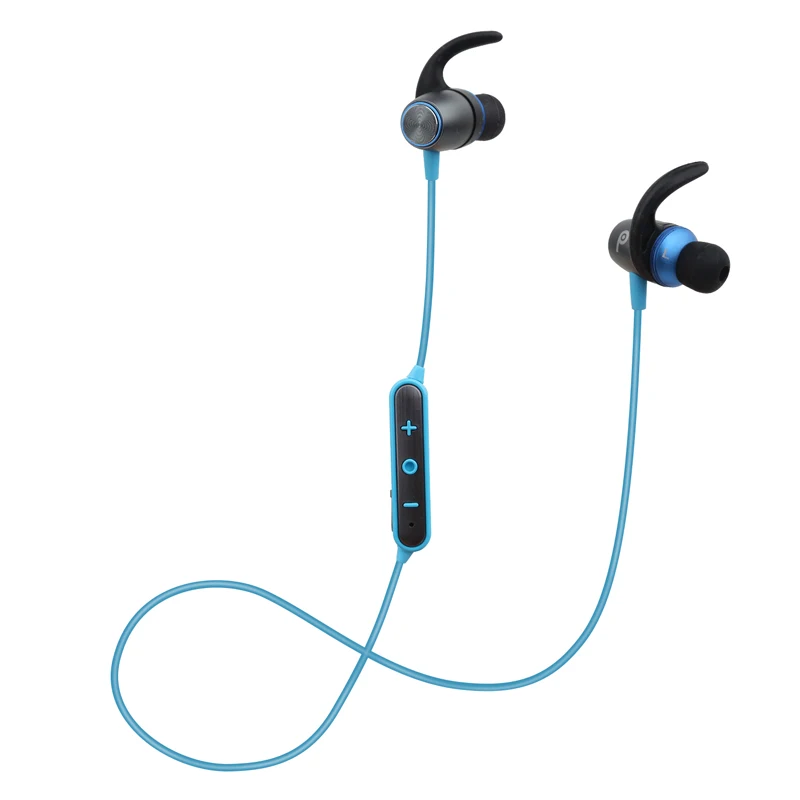 Feliztrip TR BTS82 Спортивные Bluetooth наушники с магнитом беспроводные 8 часов