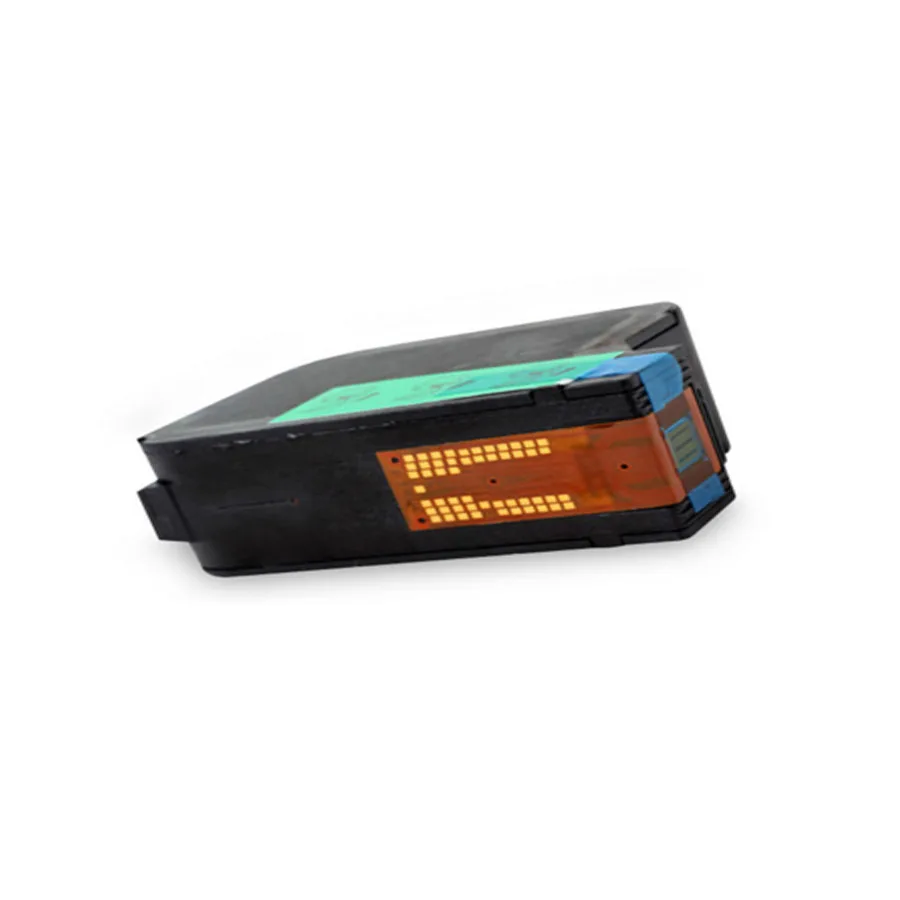 Чернильный картридж GN 78xl для принтера HP78 Color с принтером hp78xl HP1180c 1220c 1280 1600c 6122 1