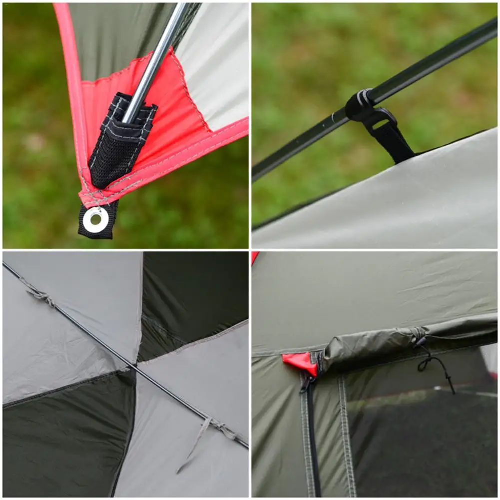 値段 屋外ポータブルキャンピングカー車のテールテント自己駆動ツアーバーベキューマルチ人雨バイザーガゼボビーチキャノピー車尾のテント