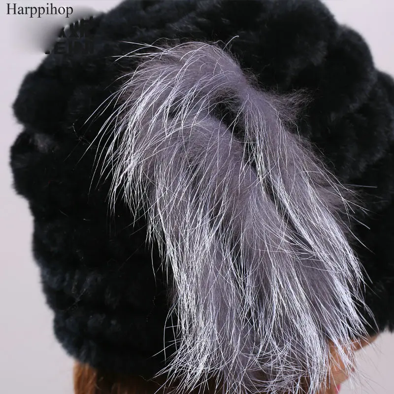 Новинка 2017 оригинальная искусственная женская шуба из лисьего меха с цветком