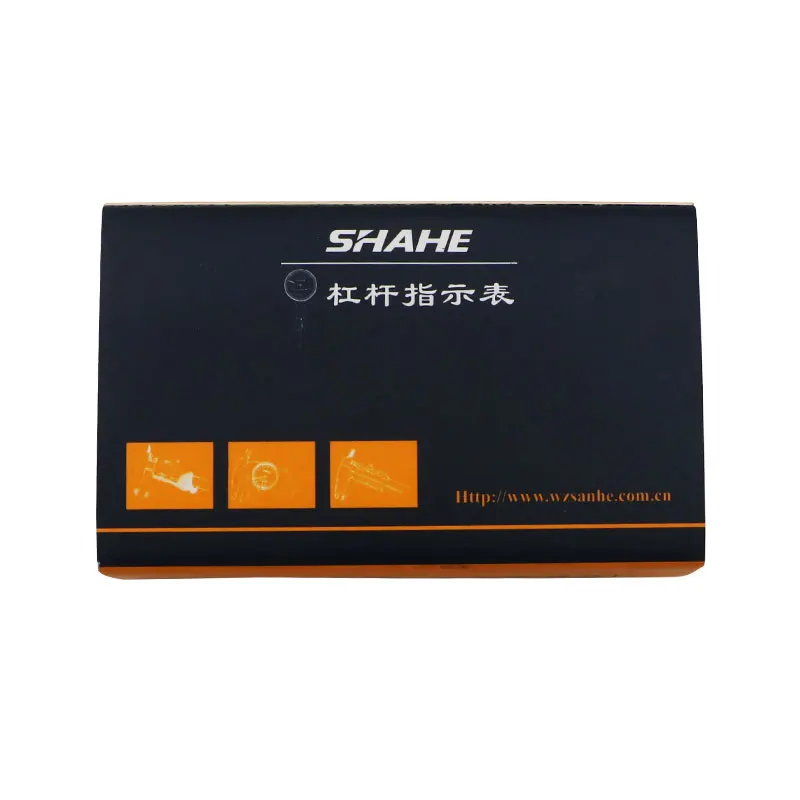 Высокоточные метрические рельсы ласточкиного хвоста шкала с измерительным