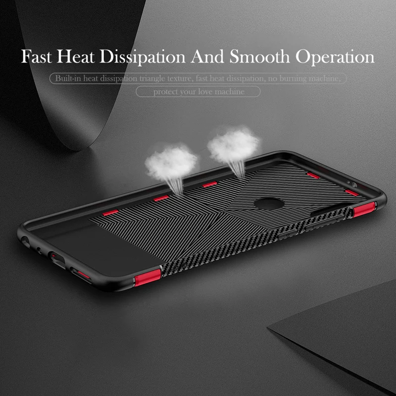 Магнитный чехол-держатель для автомобиля для Xiao mi Red mi Note 7 5 6 K20 Pro 6A 5A Prime 4X 4A S2 3S mi 9T 8 9 A2 Lite MAX Note mi x 2 3