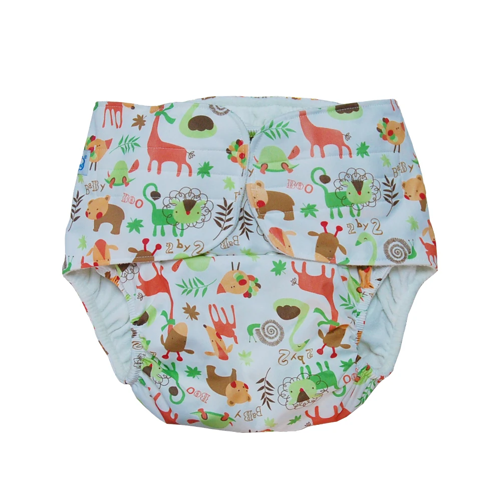 Карисса худший взрослый тканевые подгузники без бренда 417 шт|cloth diaper|cloth diaper