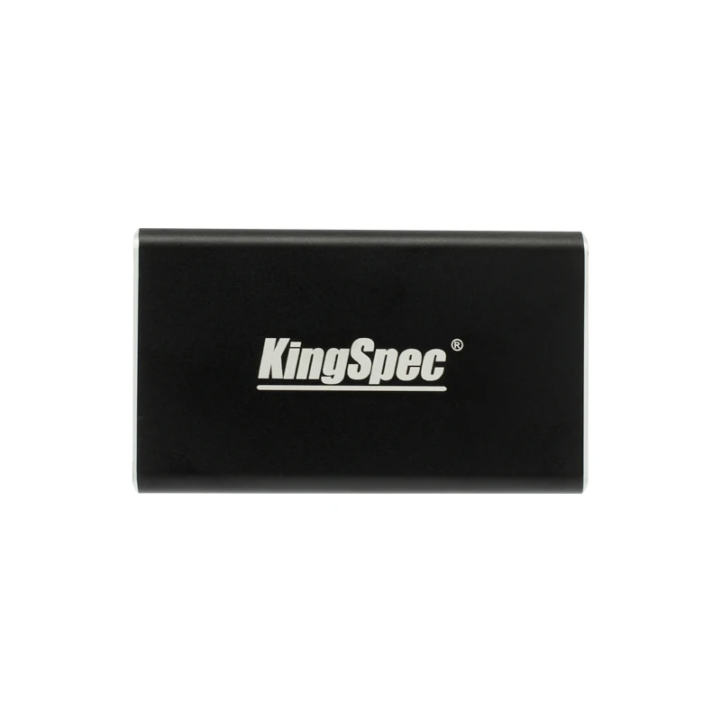 Мини PCI E mSATA SSD адаптер Caddy SuperSpeed USB 3 0 Портативный внешний твердотельный