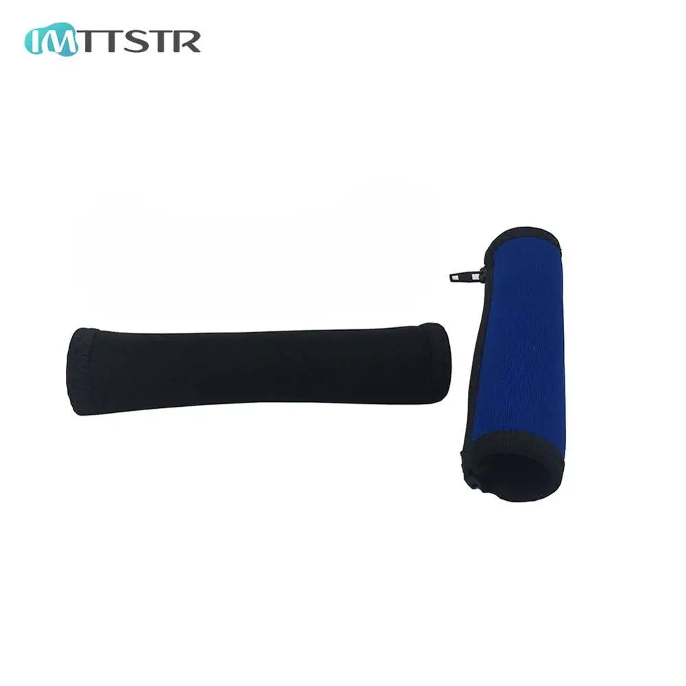 Imttstr повязка Подушка бампер крышка чашки Замена для sony XB700 XB950 XB950AP XB950B1 XB950BT H900N наушники с длинными рукавами - Цвет: 1 Set